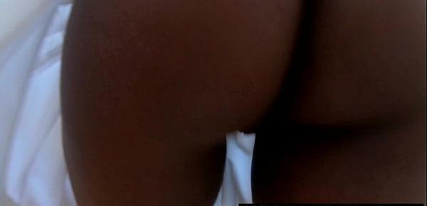  Missionary Hardcore Sex Fucking Sexy Black Babe Pussy Closeup POV Big Titties Held, Msnovember Intense Fuck By Old BBC Pushing Her Tiny Legs Up With Multi View Dominating Her Little Body 4k Sheisnovember